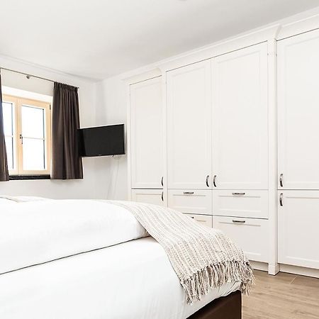 Ferienwohnung Graseck Garmisch-Partenkirchen Exterior foto